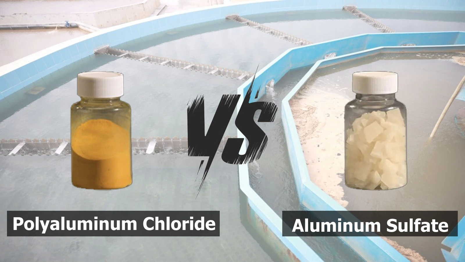 news-polyaluminum-chloride-and-aluminum-sulfate-1204