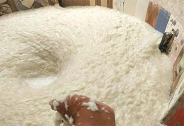 paper-pulp paper-pulp
