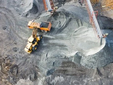mining-industry mining-industry
