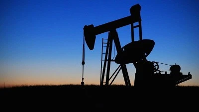 oil-exploitation oil-exploitation