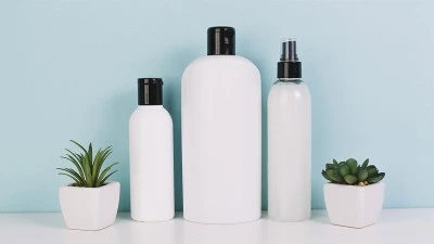personal-care-products personal-care-products