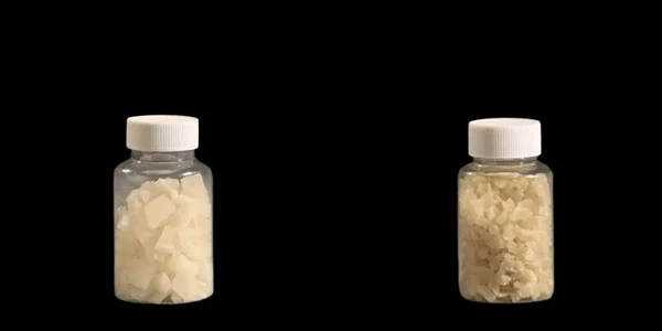 aluminum-sulfate